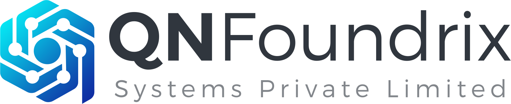 QNFoundrix